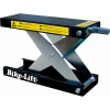 Κεντρικό σταντ πλαισίου BIKE-LIFT JACK