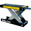 Κεντρικό σταντ πλαισίου BIKE-LIFT JACK Κεντρικό σταντ πλαισίου BIKE-LIFT JACK thumb
