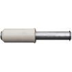 Αντάπτορας για σταντ BIKE-LIFT B-LIFT για DUCATI 40mm thumb