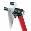 Αντάπτορας για σταντ BIKE-LIFT SAR-10 Αντάπτορας για σταντ BIKE-LIFT SAR-10 thumb