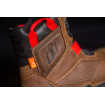 Μπότες μηχανής ICON STORMHAWK BROWN thumb