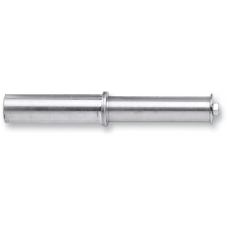 Αντάπτορας για σταντ BIKE-LIFT B-LIFT για HONDA 28.7mm