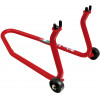 Πίσω σταντ μοτοσυκλέτας BIKE-LIFT B-LIFT RS-17