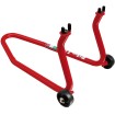 Πίσω σταντ μοτοσυκλέτας BIKE-LIFT B-LIFT RS-17 thumb