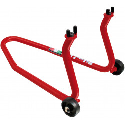 Πίσω σταντ μοτοσυκλέτας BIKE-LIFT B-LIFT RS-17 Πίσω σταντ μοτοσυκλέτας BIKE-LIFT B-LIFT RS-17