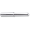 Αντάπτορας για σταντ BIKE-LIFT B-LIFT DUCATI 32mm/R thumb