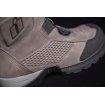 Μπότες μηχανής ICON STORMHAWK GRAY thumb