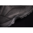 Μπότες μηχανής ICON STORMHAWK BLACK thumb