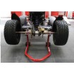 Πίσω σταντ μοτοσυκλέτας BIKE-LIFT B-LIFT QUAD thumb