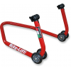 Πίσω σταντ μοτοσυκλέτας BIKE-LIFT B-LIFT RS-17