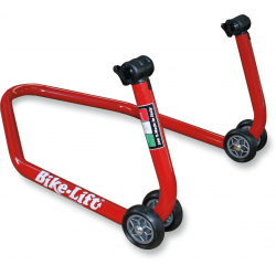 Πίσω σταντ μοτοσυκλέτας BIKE-LIFT B-LIFT RS-17