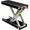 Κεντρικό σταντ πλαισίου BIKE-LIFT JACK Κεντρικό σταντ πλαισίου BIKE-LIFT JACK thumb