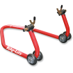 Πίσω στάντ μοτοσυκλέτας BIKE-LIFT B-LIFT RS-17/L thumb