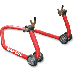 Πίσω στάντ μοτοσυκλέτας BIKE-LIFT B-LIFT RS-17/L Πίσω στάντ μοτοσυκλέτας BIKE-LIFT B-LIFT RS-17/L
