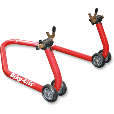 Πίσω στάντ μοτοσυκλέτας BIKE-LIFT B-LIFT RS-17/L