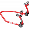Πίσω σταντ μοτοσυκλέτας BIKE-LIFT B-LIFT QUAD