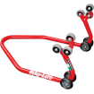 Πίσω σταντ μοτοσυκλέτας BIKE-LIFT B-LIFT QUAD thumb
