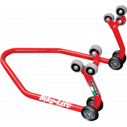 Πίσω σταντ μοτοσυκλέτας BIKE-LIFT B-LIFT QUAD