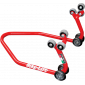 Πίσω σταντ μοτοσυκλέτας BIKE-LIFT B-LIFT QUAD thumb