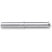 Αντάπτορας για σταντ BIKE-LIFT για TRIUMPH - 27.5mm thumb