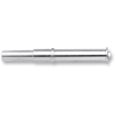 Αντάπτορας για σταντ BIKE-LIFT B-LIFT DUCATI 32mm thumb