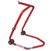 Μπροστινό σταντ μοτοσυκλέτας BIKE-LIFT B-LIFT FS-11 Μπροστινό σταντ μοτοσυκλέτας BIKE-LIFT B-LIFT FS-11 thumb