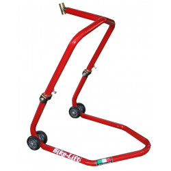 Μπροστινό σταντ μοτοσυκλέτας BIKE-LIFT B-LIFT FS-11