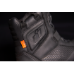 Μπότες μηχανής ICON STORMHAWK BLACK thumb