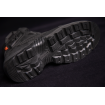 Μπότες μηχανής ICON STORMHAWK BLACK thumb