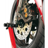 Αντάπτορες για σταντ BIKE-LIFT SAC-10