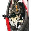 Αντάπτορες για σταντ BIKE-LIFT SAC-10 thumb