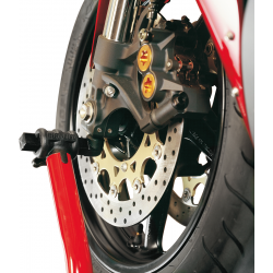 Αντάπτορες για σταντ BIKE-LIFT SAC-10 Αντάπτορες για σταντ BIKE-LIFT SAC-10