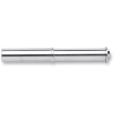 Αντάπτορας για σταντ BIKE-LIFT  BMW 30mm thumb