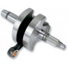 Στρόφαλος για HONDA TRX400EX 00-08, TRX400X 09-14