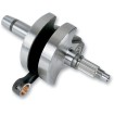 Στρόφαλος για HONDA TRX400EX 00-08, TRX400X 09-14 thumb