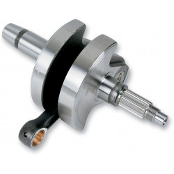 Στρόφαλος για HONDA TRX400EX 00-08, TRX400X 09-14