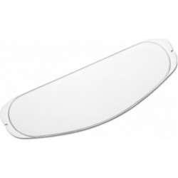 Αντιθαμβωτική μεμβράνη PINLOCK για SCHUBERT C5/E2/S3