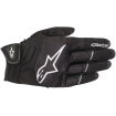 Γάντια μηχανής ALPINESTARS ATOM ΜΑΥΡΟ/ΑΣΠΡΟ Γάντια μηχανής ALPINESTARS ATOM ΜΑΥΡΟ/ΑΣΠΡΟ thumb