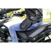 Τσαντάκι ποδιού T-Voyage Leg-Pack 91567 thumb