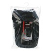 Τσαντάκι ποδιού T-Voyage Leg-Pack 91567 thumb