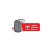 Τσαντάκι ποδιού T-Voyage Leg-Pack 91567 thumb