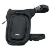 Τσαντάκι ποδιού T-Voyage Leg-Pack 91567