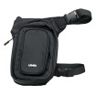 Τσαντάκι ποδιού T-Voyage Leg-Pack 91567 thumb