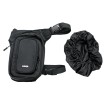 Τσαντάκι ποδιού T-Voyage Leg-Pack 91567 thumb
