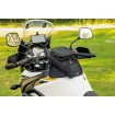 Μαγνητική τσάντα για ρεζερβουάρ T-Voyager 4 in 1 Tank-Bag 91568 thumb