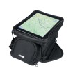 Μαγνητική τσάντα για ρεζερβουάρ T-Voyager 4 in 1 Tank-Bag 91568 thumb
