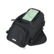 Μαγνητική τσάντα για ρεζερβουάρ T-Voyager 4 in 1 Tank-Bag 91568 thumb