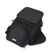 Μαγνητική τσάντα για ρεζερβουάρ T-Voyager 4 in 1 Tank-Bag 91568 thumb