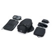 Μαγνητική τσάντα για ρεζερβουάρ T-Voyager 4 in 1 Tank-Bag 91568 thumb