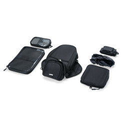 Μαγνητική τσάντα για ρεζερβουάρ T-Voyager 4 in 1 Tank-Bag 91568